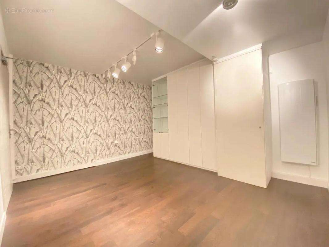 Commerce à BOULOGNE-BILLANCOURT