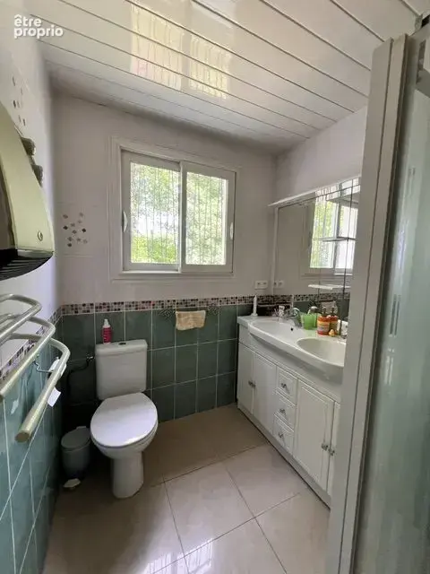 Maison 5 pièces 115 m² à vendre à Gan (64290) - photo 6