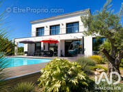 Photo 1 - Maison à PLOMEUR