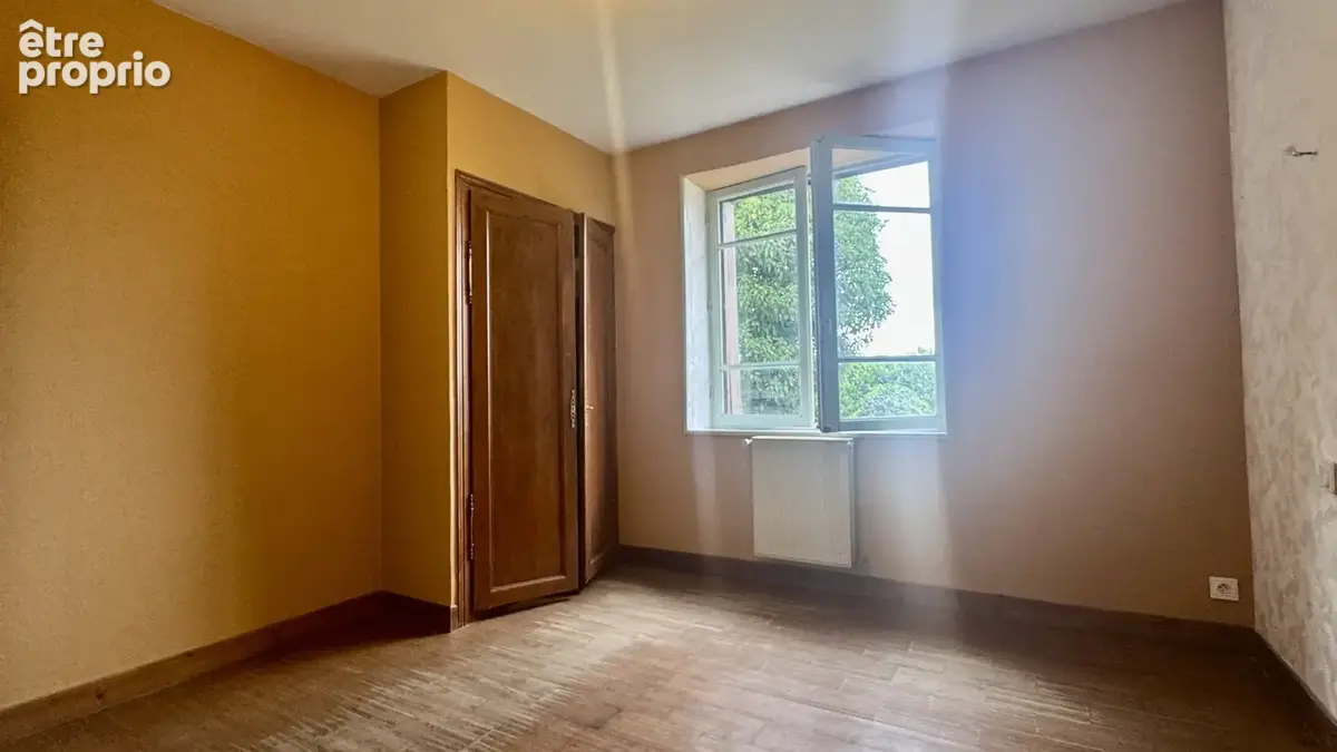 Maison 6 pièces - 120m2 - photo 8