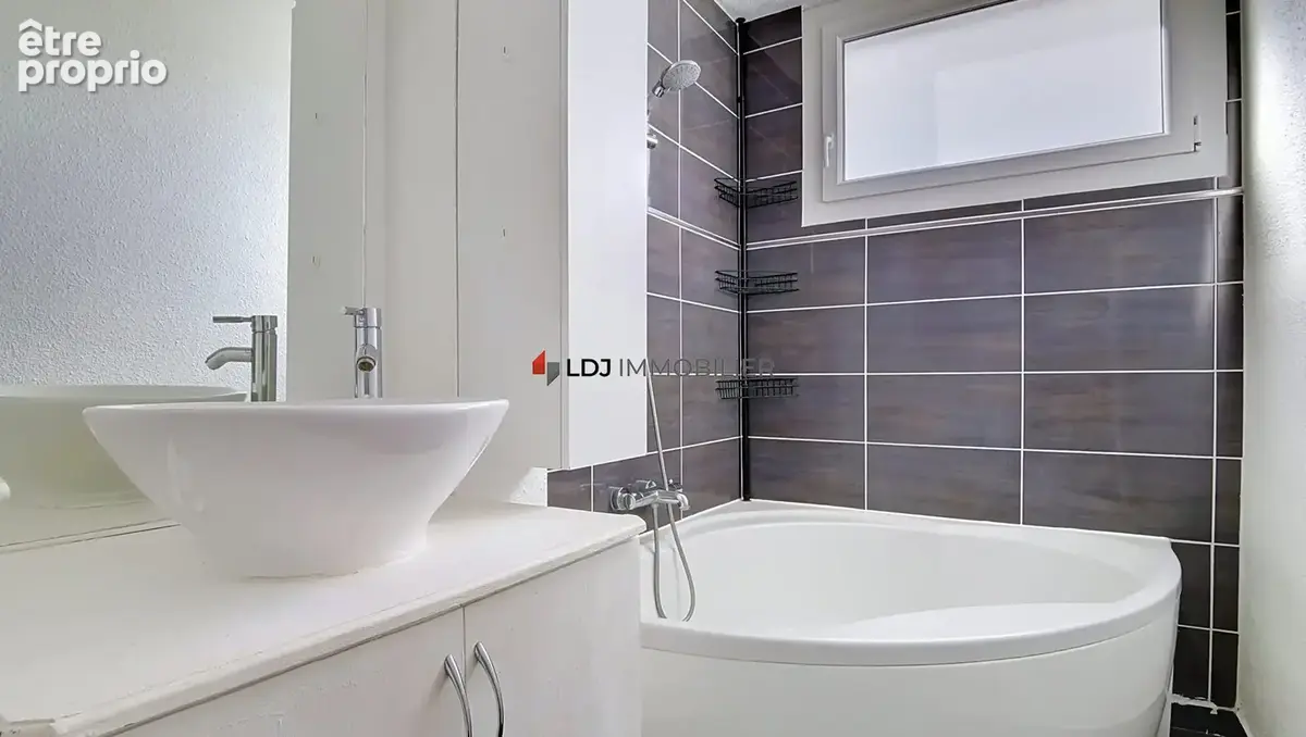Appartement 3 pièces 70 m² à vendre à Perpignan (66100) - photo 4