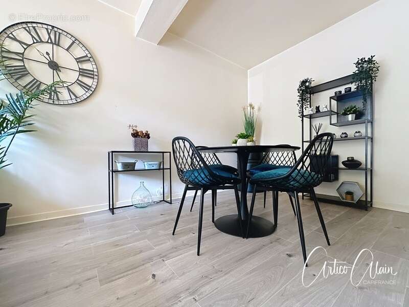 Maison à VILLEFRANCHE-DE-LAURAGAIS