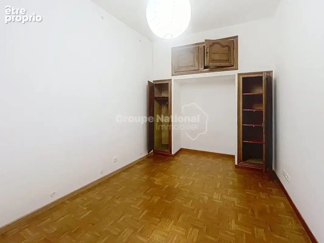 Appartement Avignon 3 pièces 60 m2 - photo 6