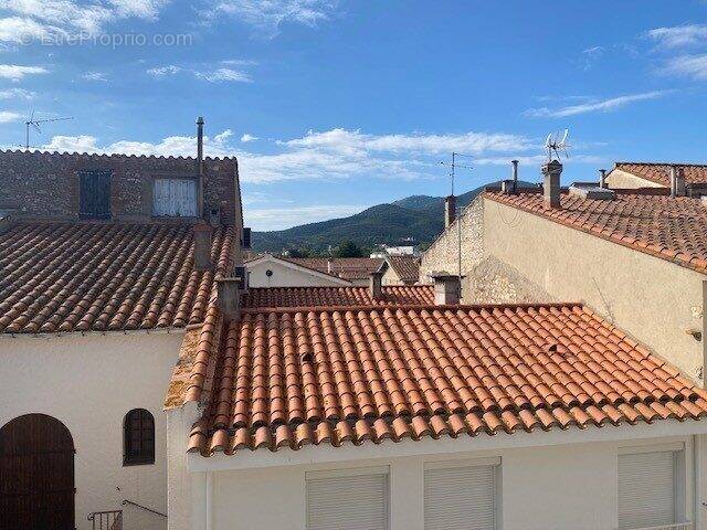 Appartement 75 m² à Argeles-Sur-Mer  - photo 7