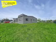 Maison à PONTS