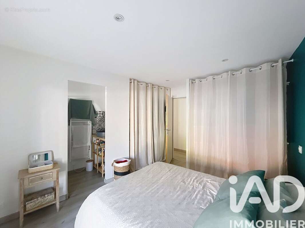 Photo 7 - Maison à HAGETMAU