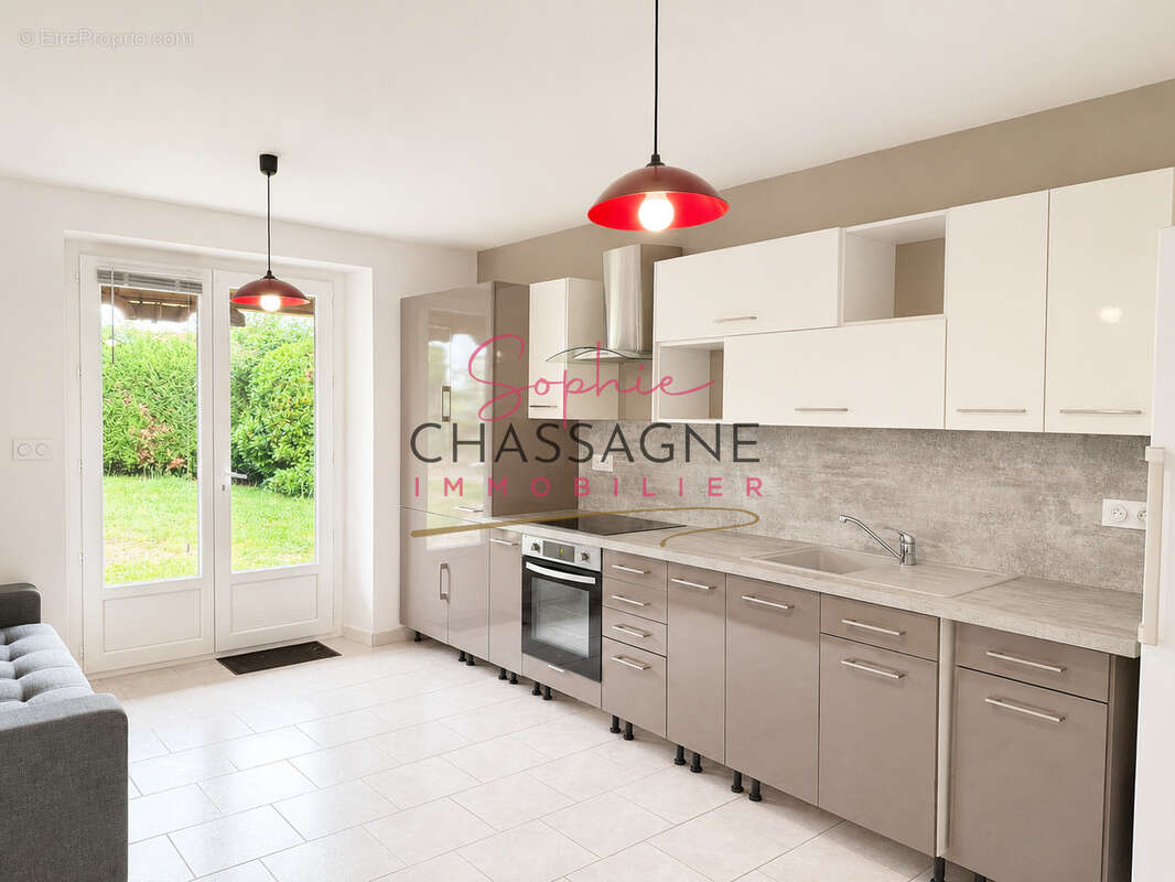 À 30 minutes de Bergerac   Propriété équestre avec 3 logements attenants sur plus de 4 hectares - photo 10