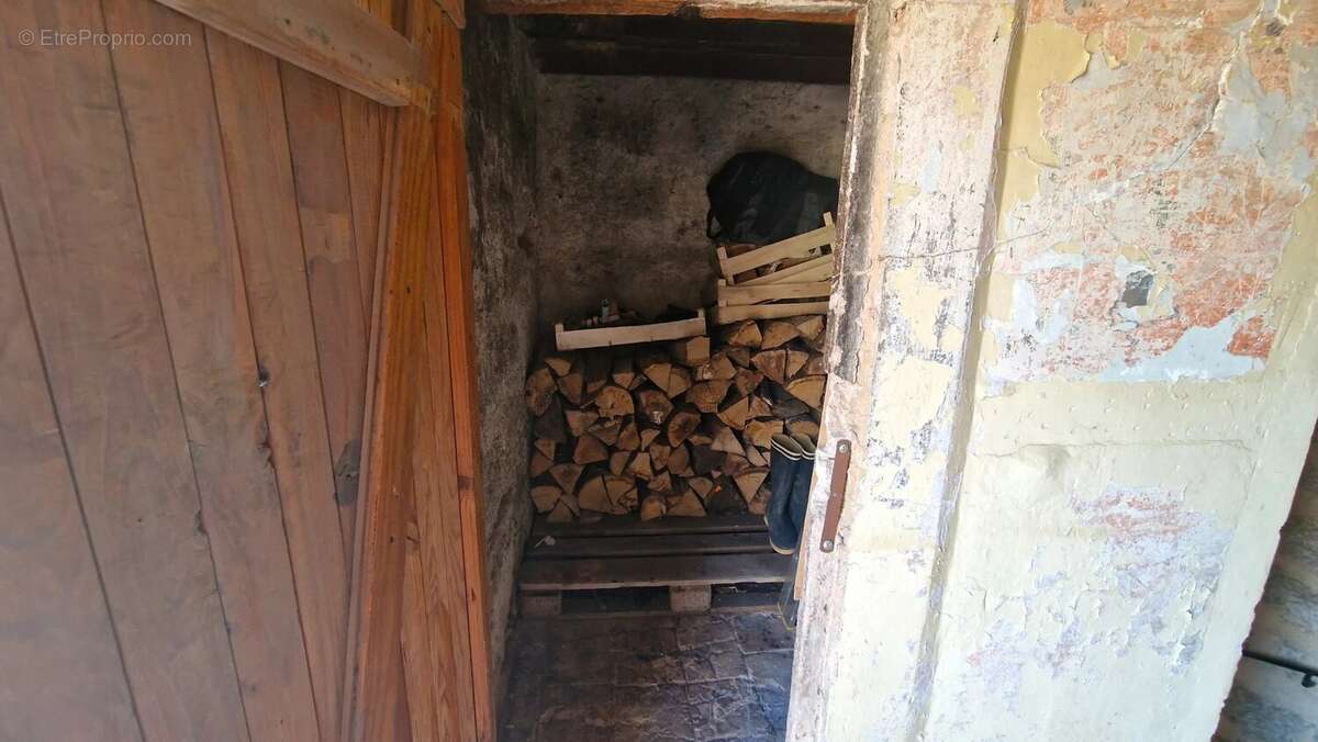 Appartement élégant de 2 chambres au cœur de Pézenas – une opportunité rare - photo 16