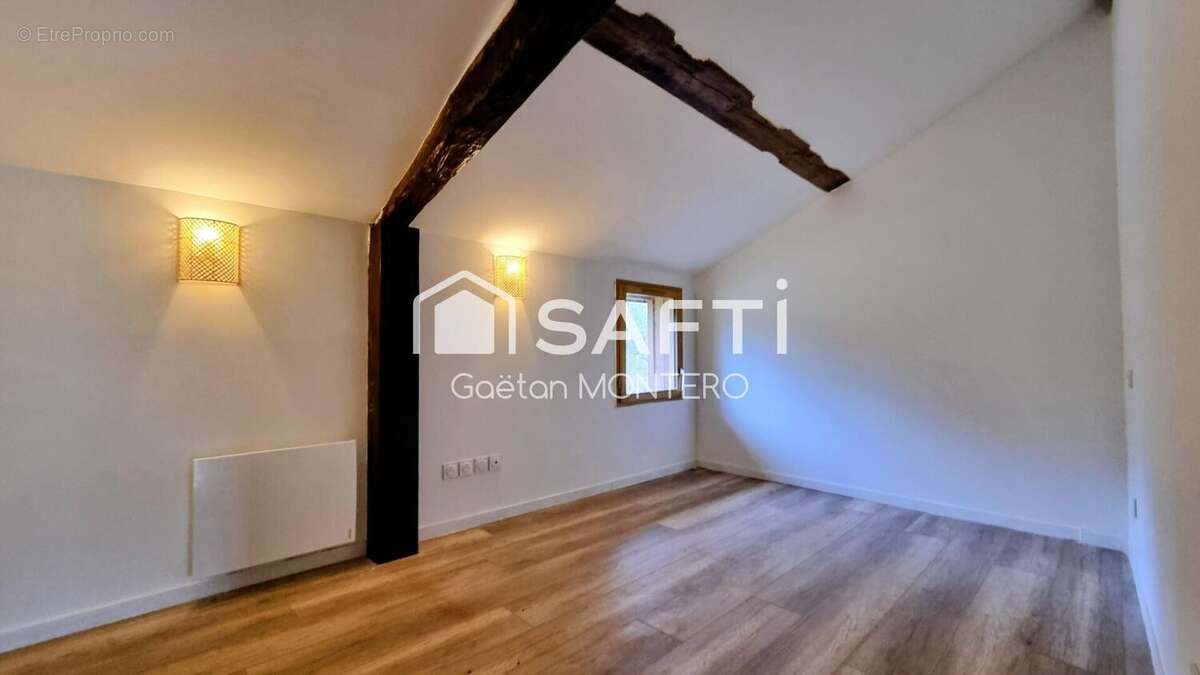 Photo 9 - Maison à MOUSTEY