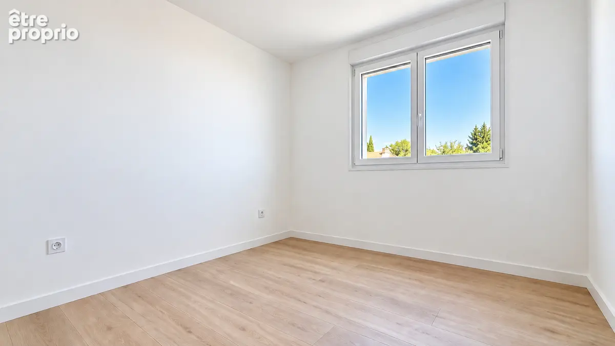 Maison contemporaine - photo 10