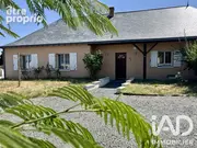 Photo 1 - Maison à DOUE-LA-FONTAINE