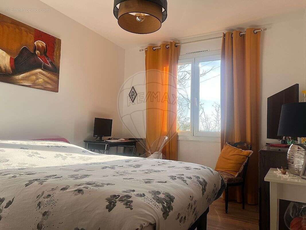 Commerce à ROUFFACH