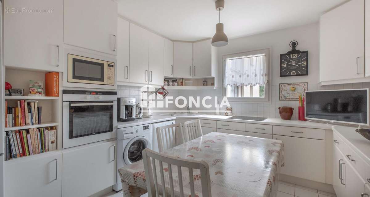 Appartement à ORLEANS