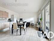 Photo 1 - Appartement à KNUTANGE