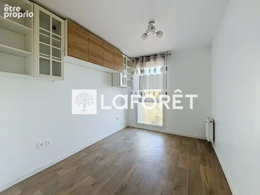 Appartement Moissy-cramayel 4 pièces 85 m2 - photo 9