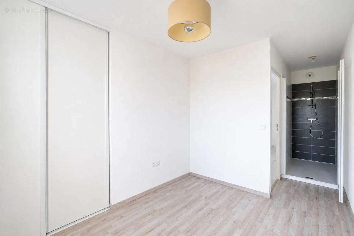 Appartement de 4 pièces de 75 m² à Bordeaux - photo 6