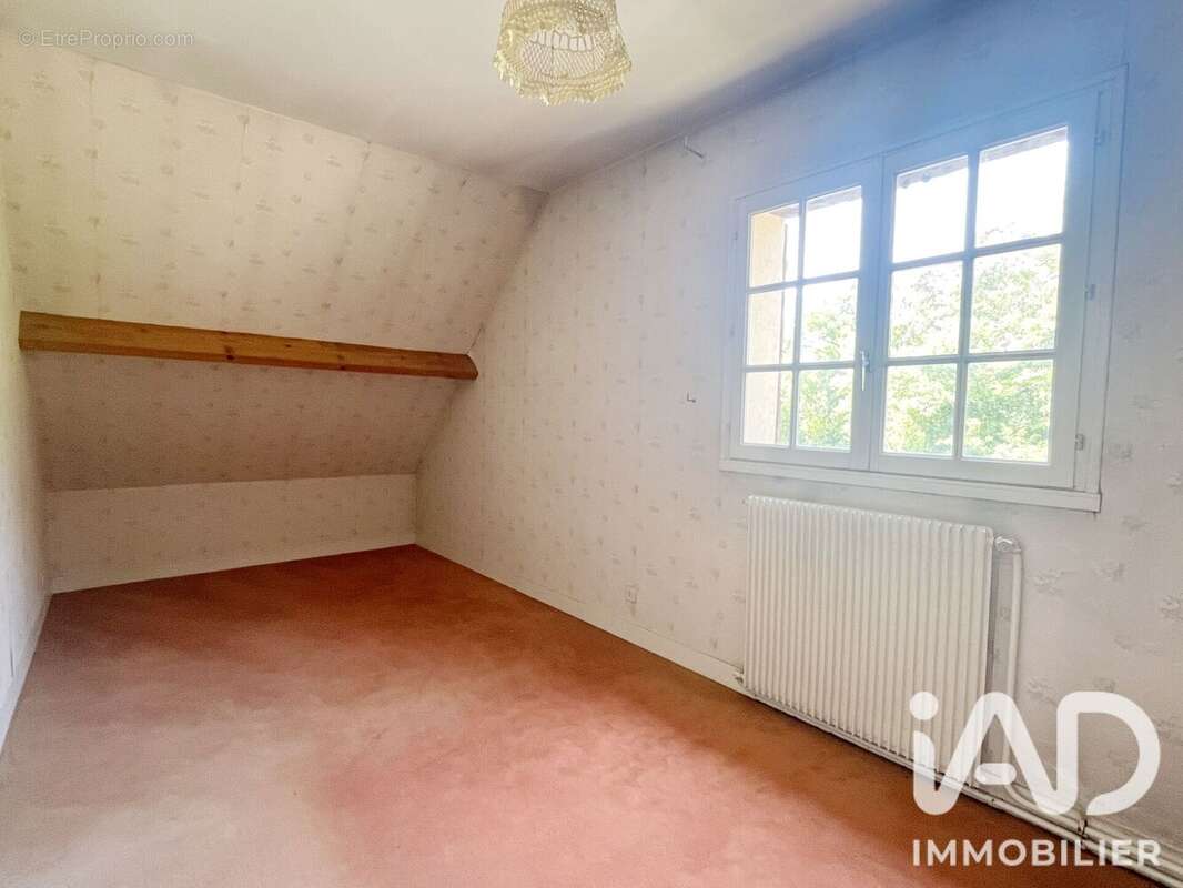 Maison 140 m² à Beauvais  - photo 9