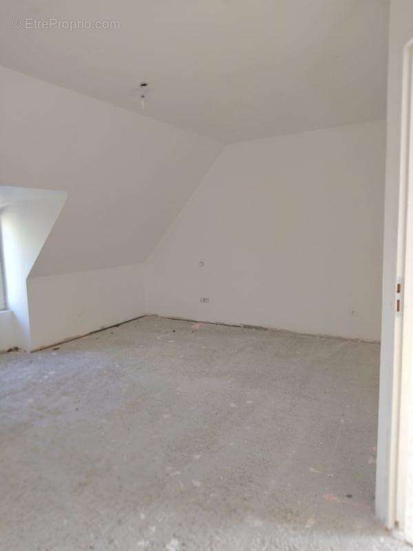 Propriété de caractère avec dépendances, piscine et maison r - photo 12