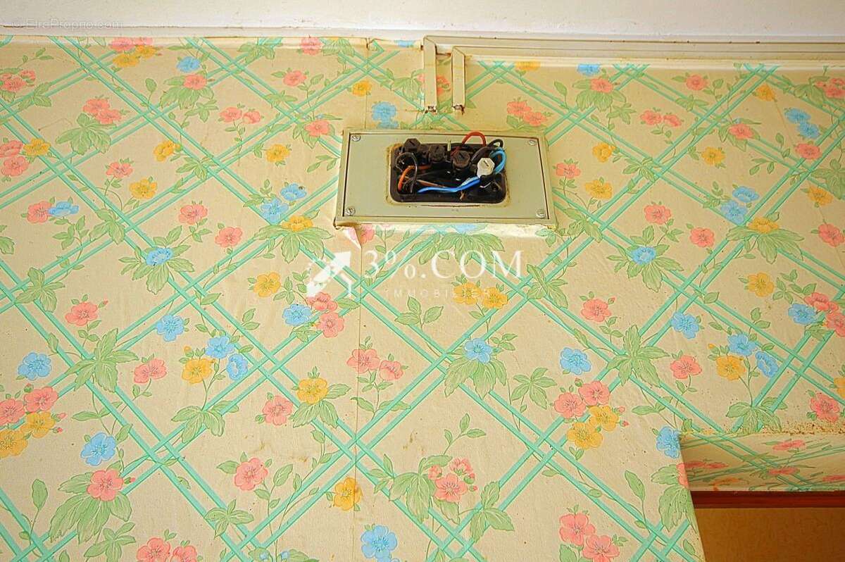 Maison à DOMART-EN-PONTHIEU