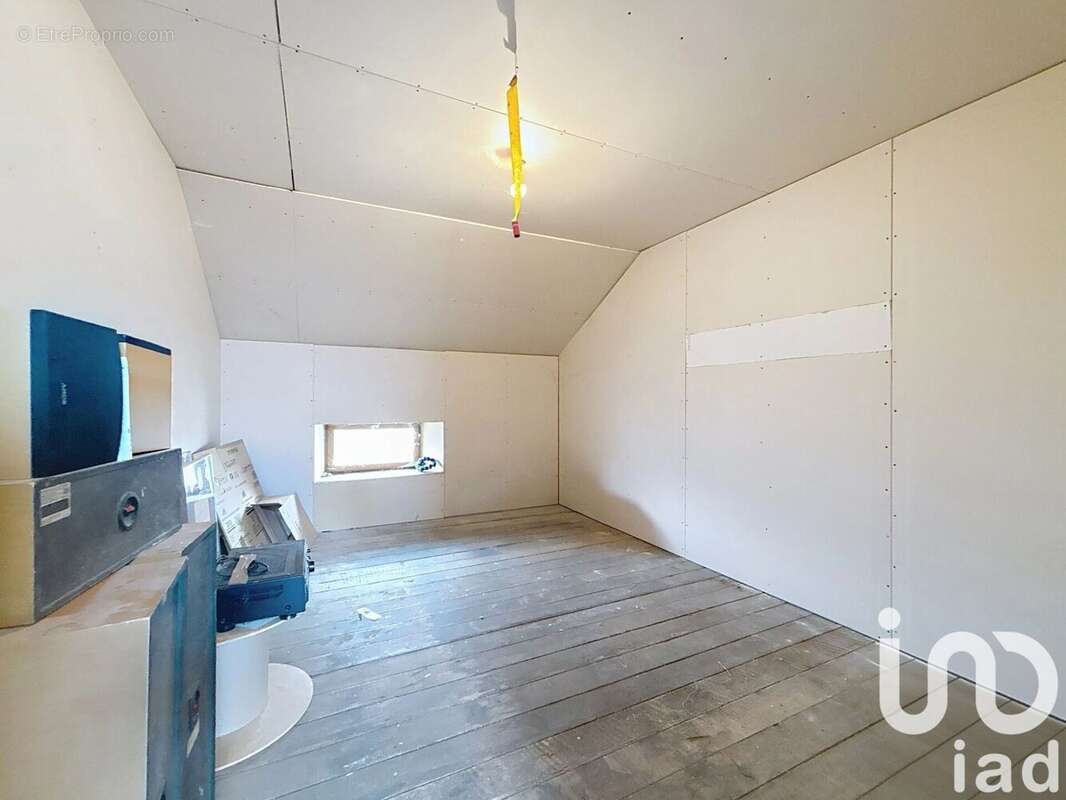 Photo 7 - Maison à ETAIN