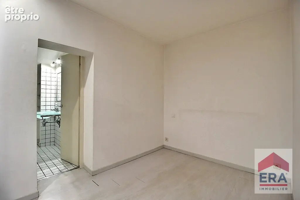 Maison 140m² à carpentras - photo 13