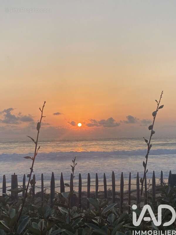 Photo 2 - Maison à LACANAU