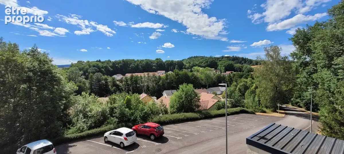Appartement 4 pièces 74 m² à vendre à Saint-Die-Des-Vosges (88100) - photo 6