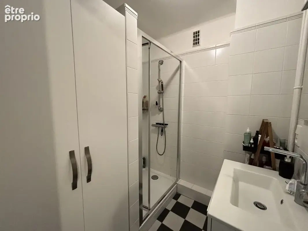 Appartement 4 pièces 82 m² à vendre à Privas (07000) - photo 9