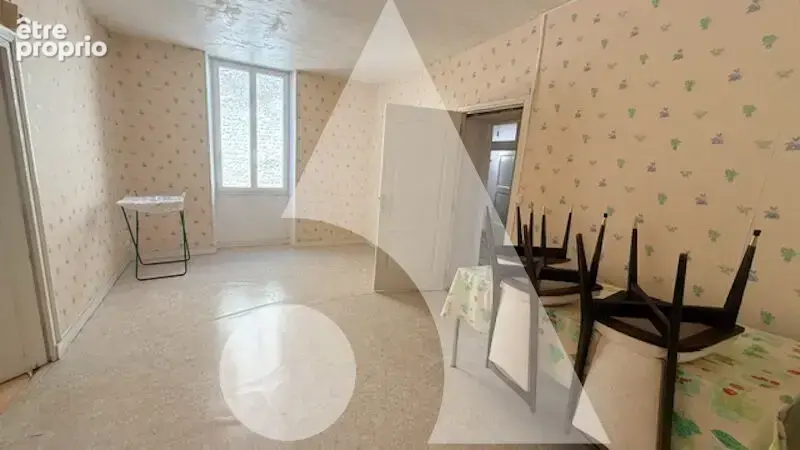 Immeuble de rapport ou maison12 pièce(s) 450 m2 - photo 13