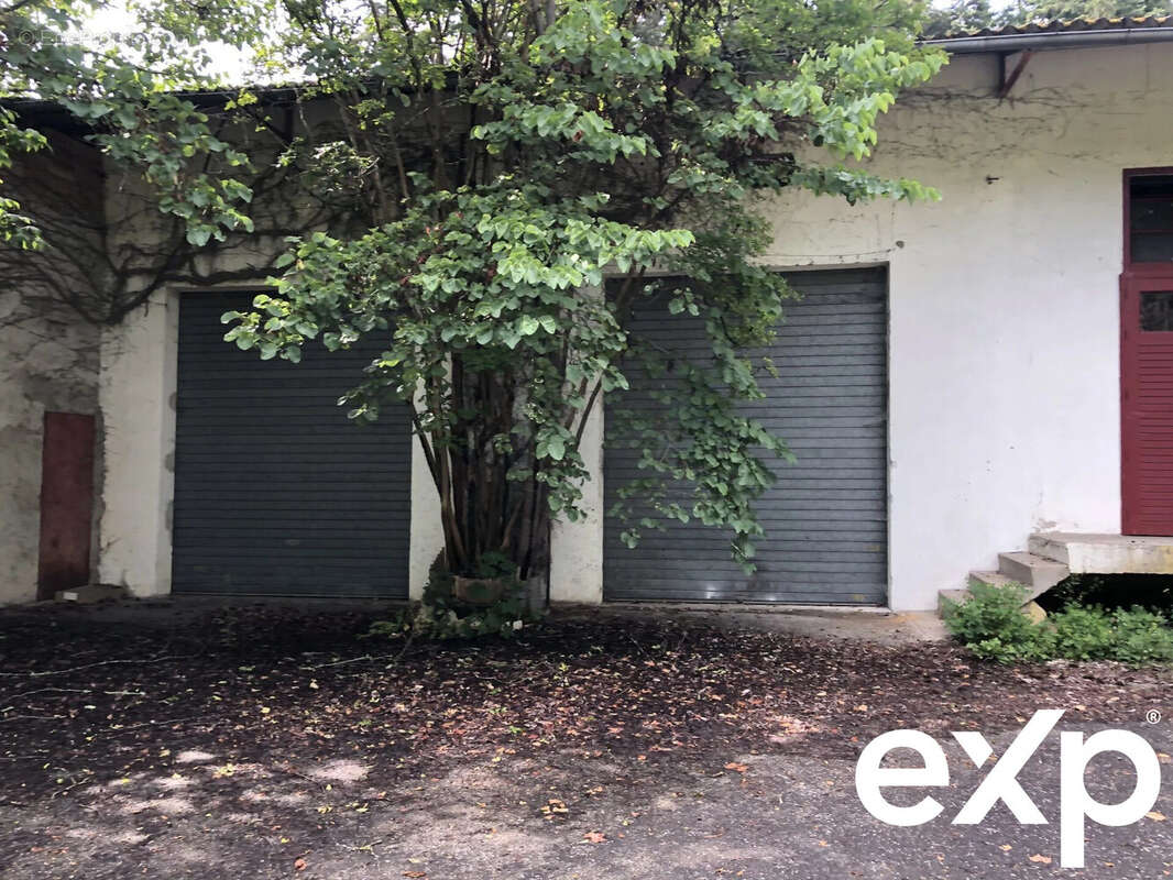 Commerce à BAGAT-EN-QUERCY