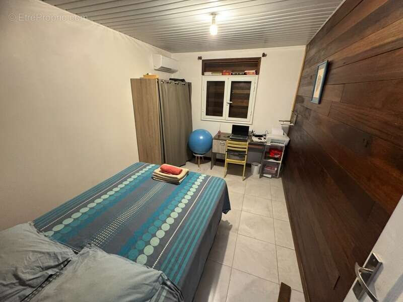 Magnifique coup de coeur pour cette maison T4 à ROURA - photo 19