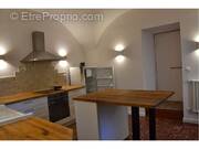 Maison à CLEON-D&#039;ANDRAN