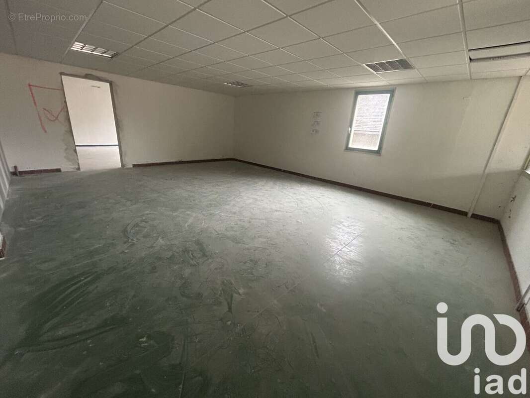 Photo 5 - Appartement à BIELLE