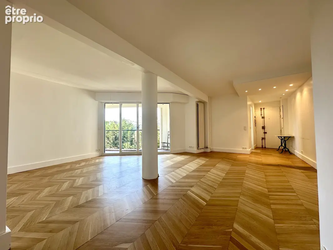 Appartement 3 pièces 69 m² à vendre à Nogent-Sur-Marne (94130) - photo 5