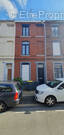 Maison à ROUBAIX
