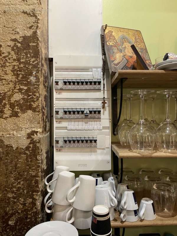 85 m² à Paris-11e  - photo 5