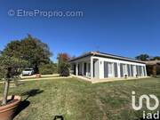 Photo 1 - Maison à ARTIGUES-PRES-BORDEAUX