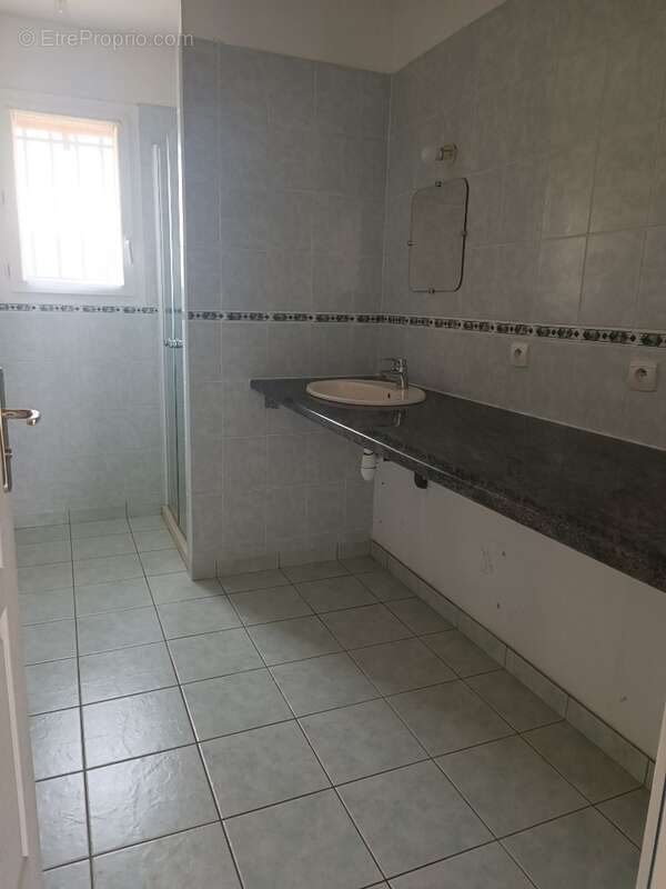 Maison à SAINT-FLORENTIN