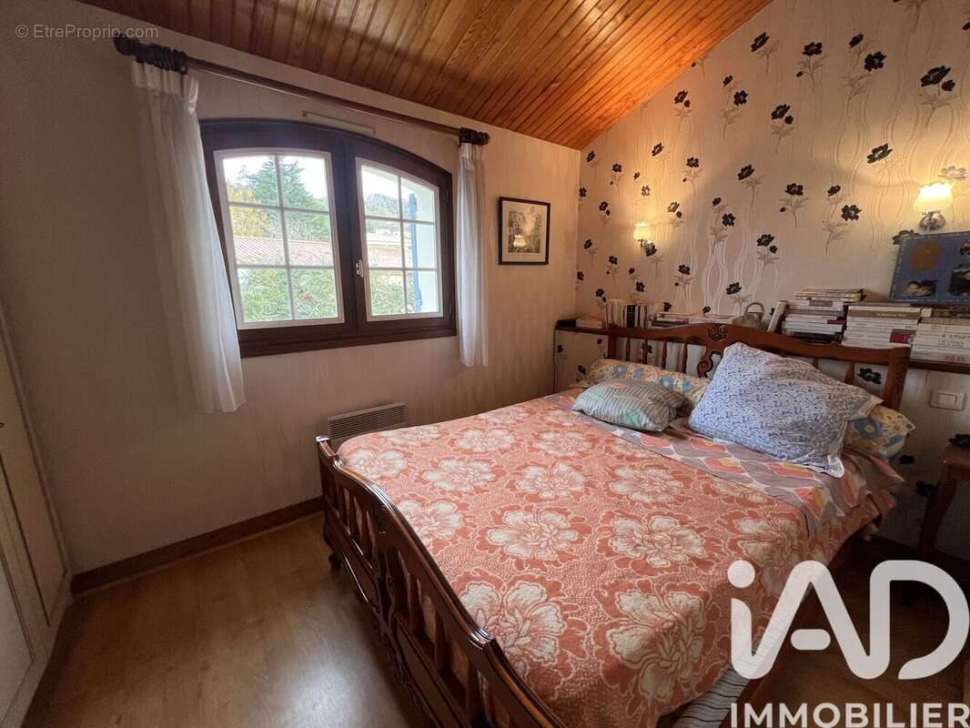 Photo 8 - Maison à BON-ENCONTRE