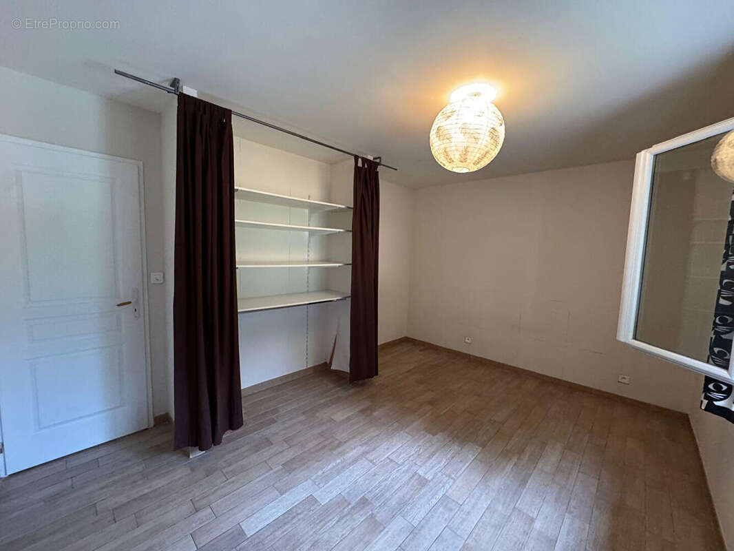 Maison récente, 148 m², 4 chambres à lucgarier - photo 8