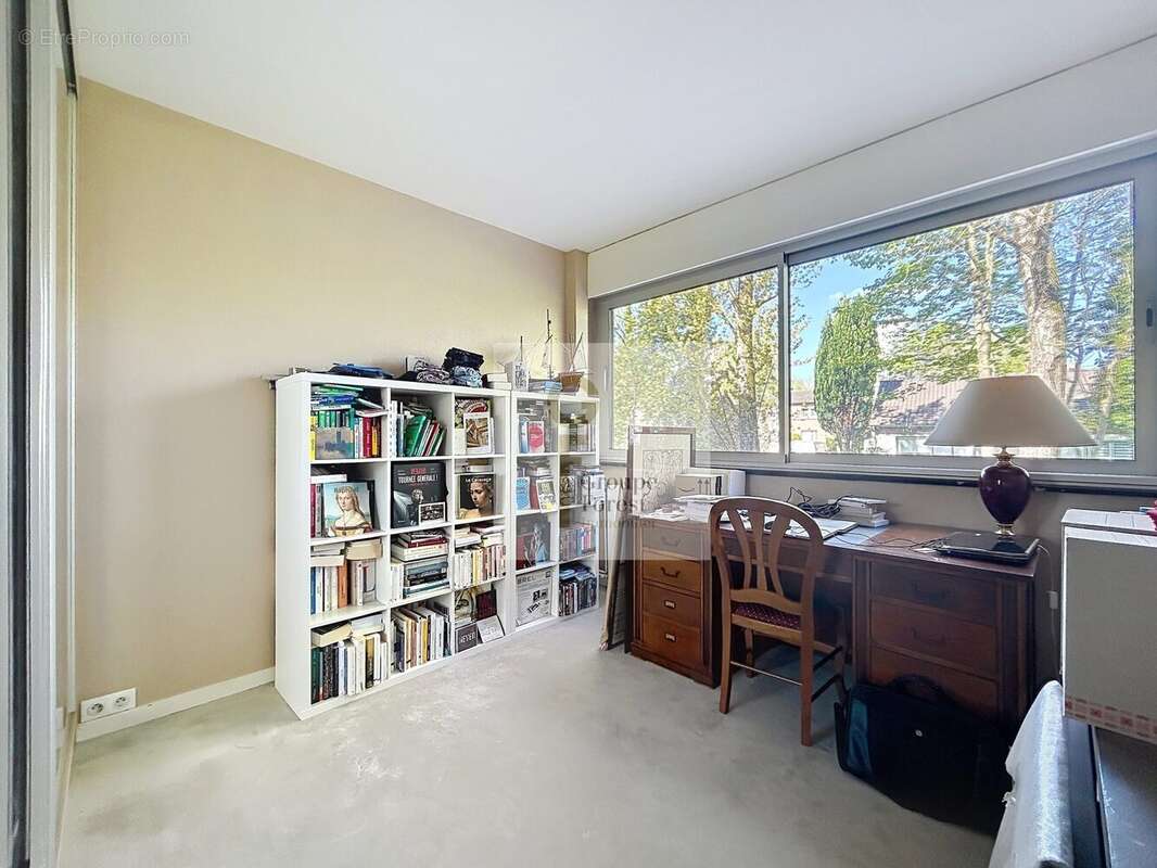 Appartement à WASQUEHAL