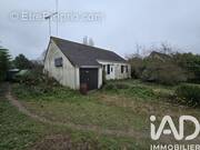 Photo 1 - Maison à FERRIERES-EN-GATINAIS