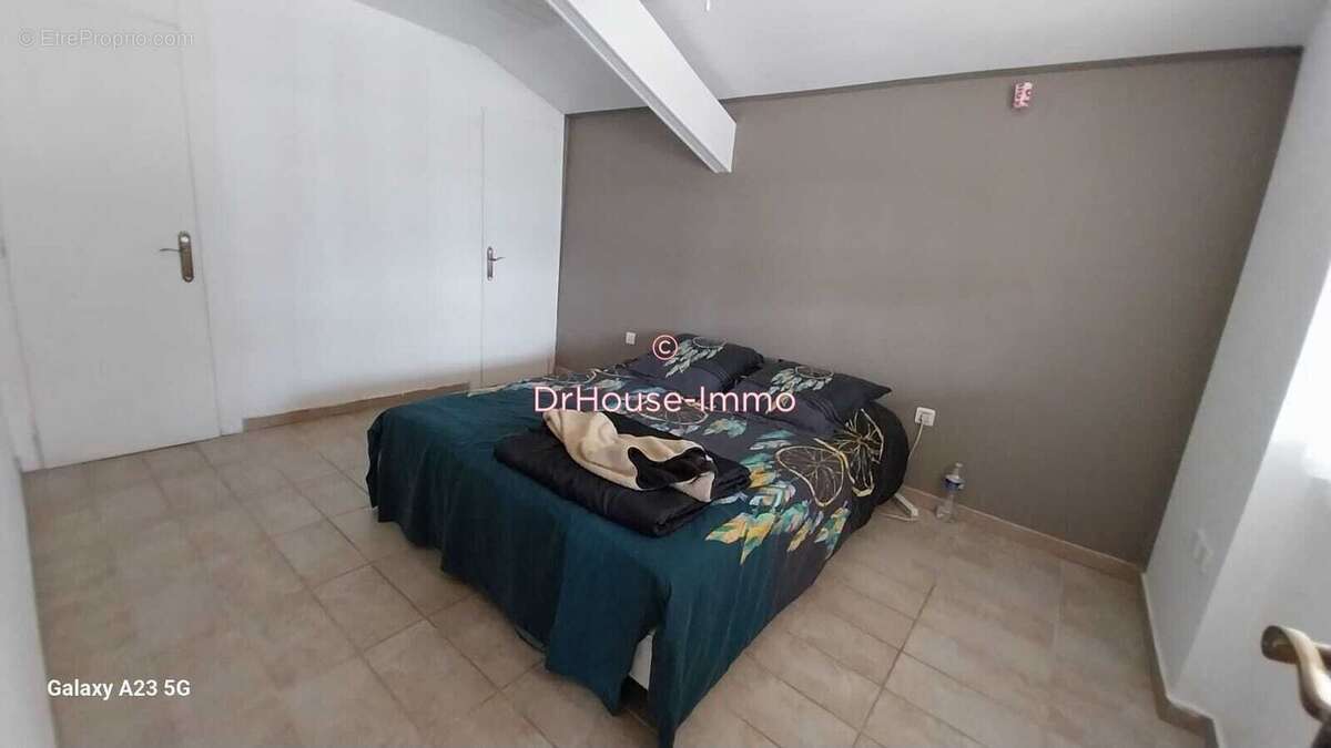 Maison à BELMONT-SAINTE-FOI