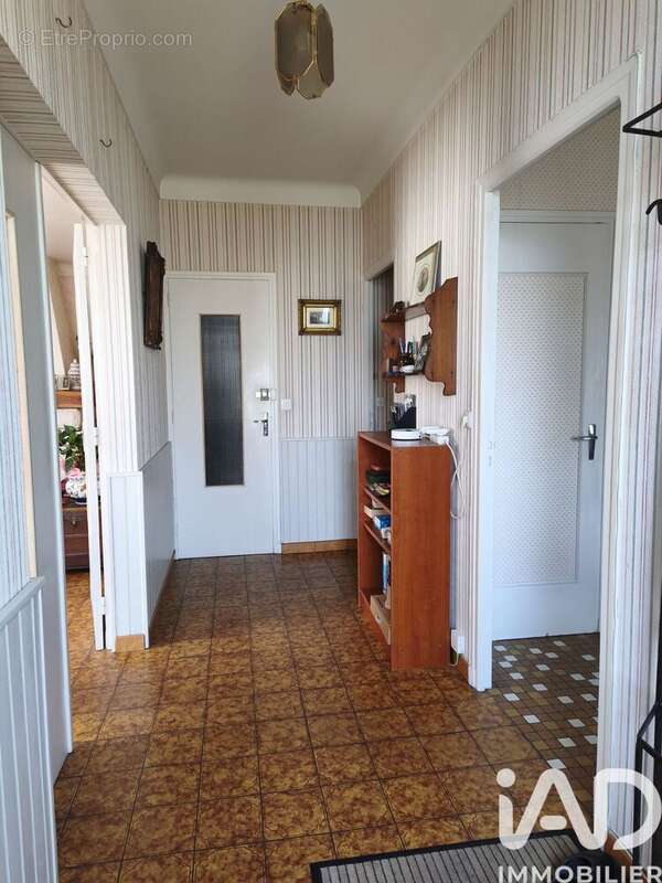 Photo 3 - Maison à BERGERAC