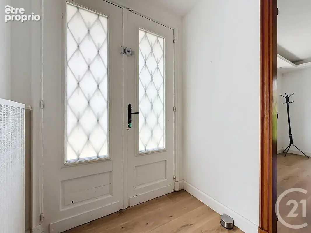 Maison 6 pièces 136 m² à vendre à Chartres (28000) - photo 5