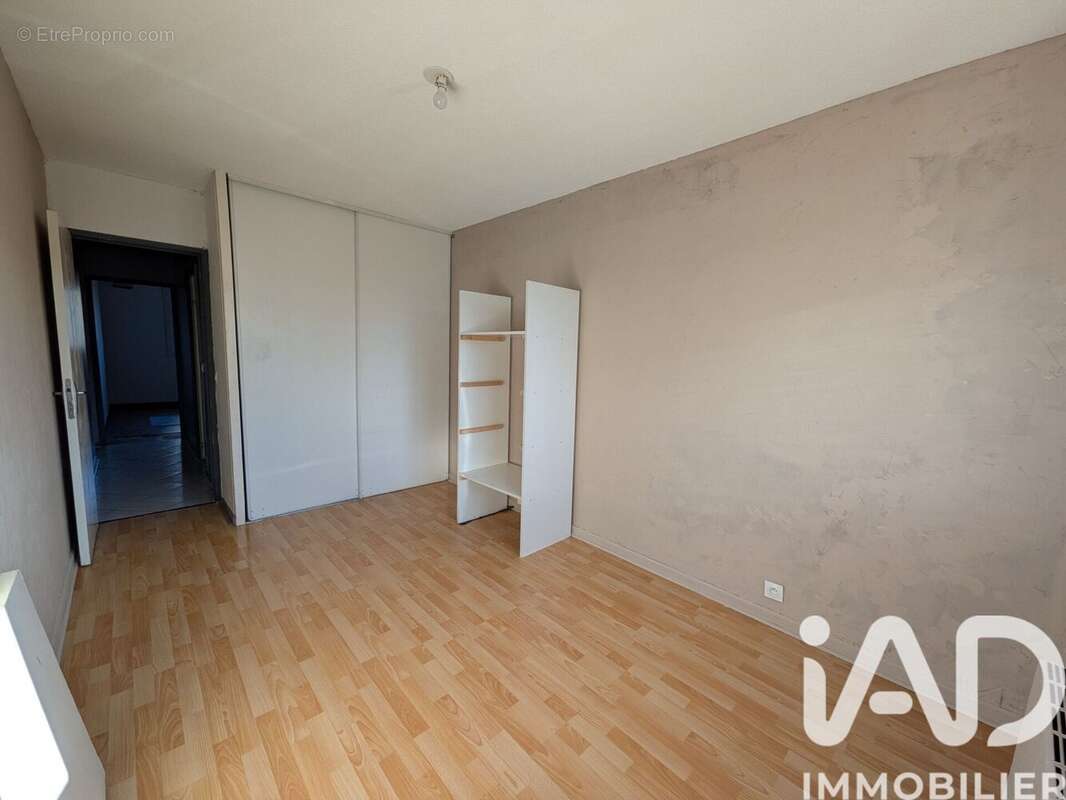 Photo 8 - Appartement à TARBES