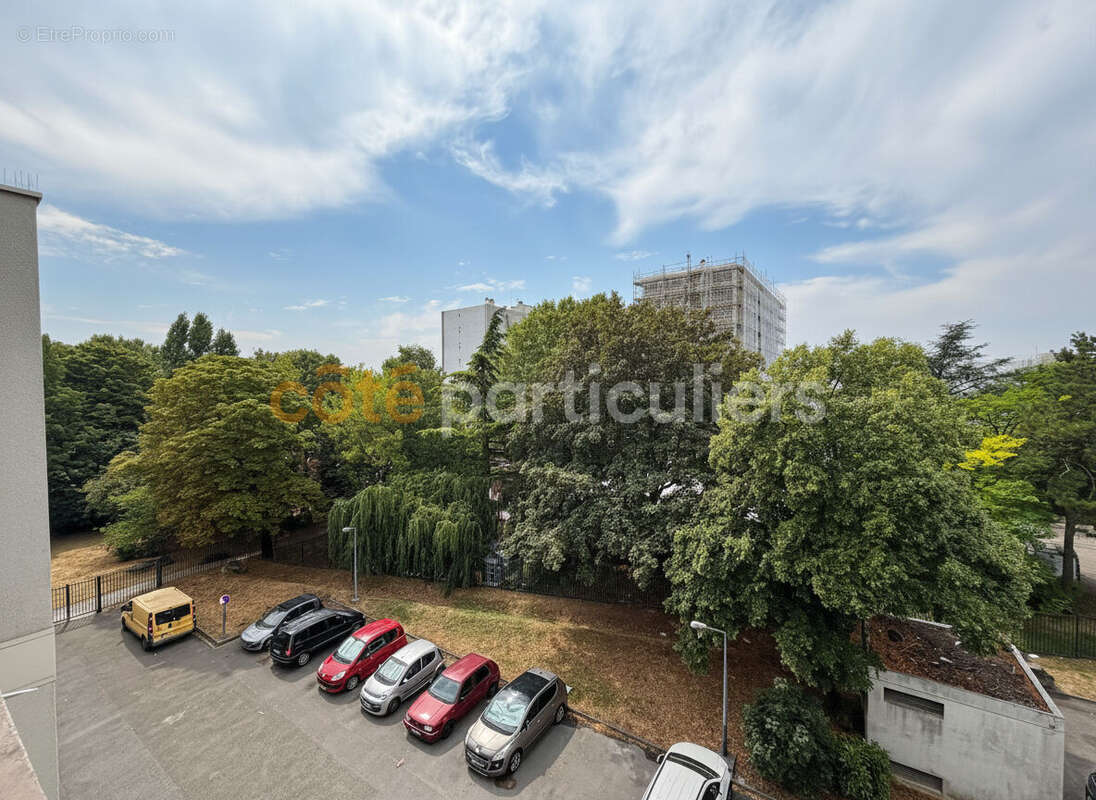 Appartement Villeneuve Saint Georges 4 pièce(s) 80.62 m2 - photo 5