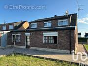 Photo 1 - Maison à DROCOURT