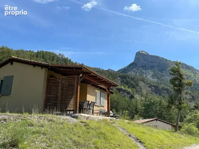 Gites avec evenementiel - photo 17