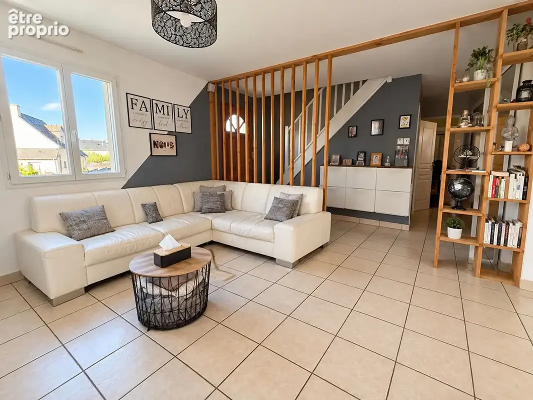 Mesnil roc'h - exclusivité - photo 4